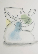 YILMAZ Julia 
