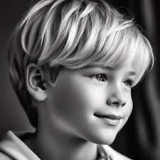Test Yann