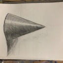 IMG_9732.